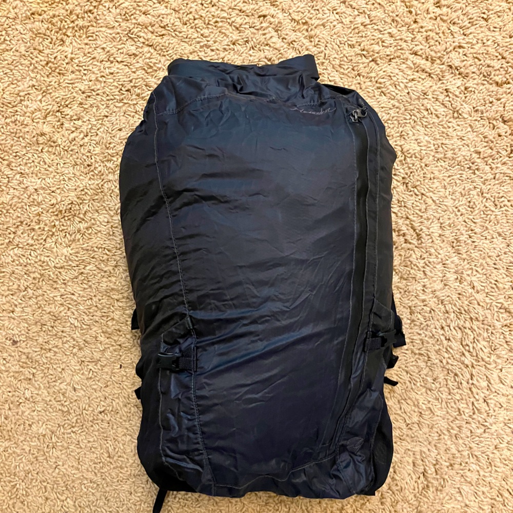 Matador FreeRain 24 2.0 Packable Backpack